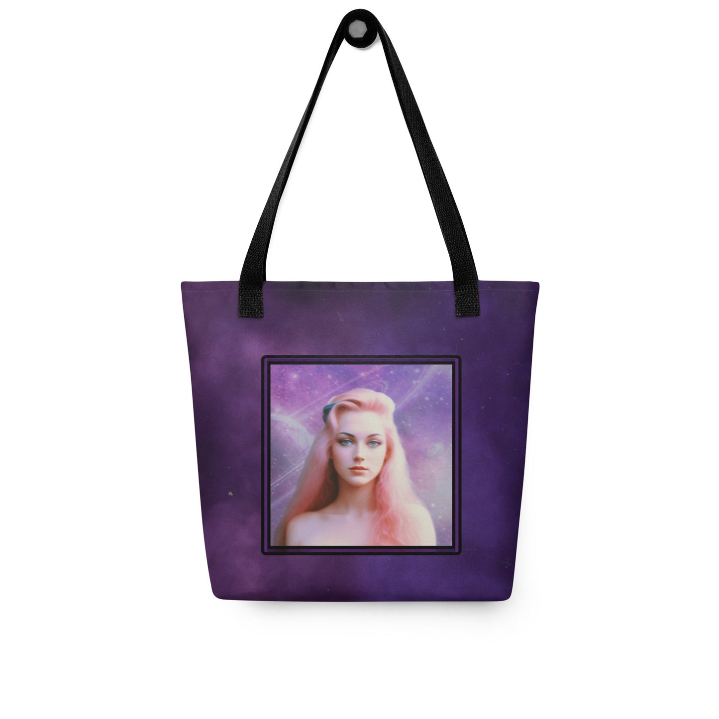  PB Lily Tote bag from PinkyBelles Shop