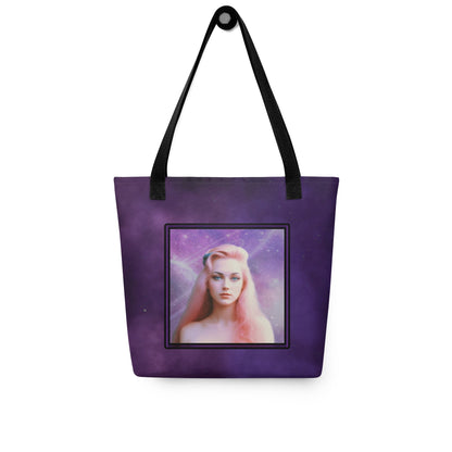  PB Lily Tote bag from PinkyBelles Shop